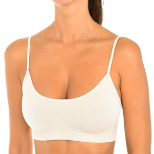 Sujetador Reggiseno Beverly Hills Intimidea