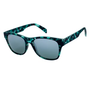Italia Independent Gafas de Sol Unisex 52/18/140 mm acetato