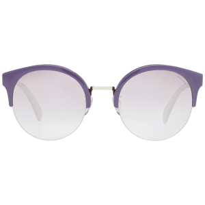 Police Sunglasses SPL615 300X 61