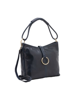 I Fratelli Bolso de hombro Mujer