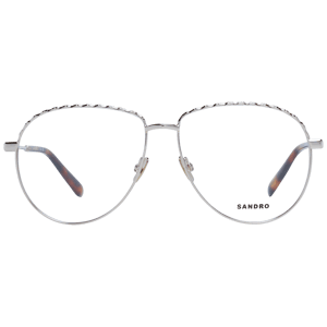 Sandro Gafas SD4023 426 54