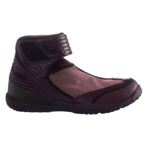 ASICS GEL-NEPXA KIKO KOSTADINOV PRENDIDOS PURPULE