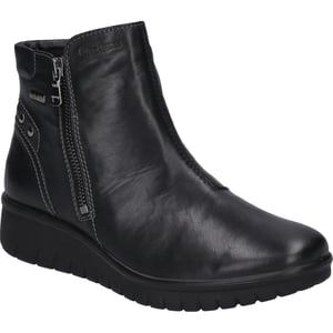 Westland Calais 95 | Botines de Mujeres | negro