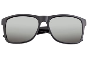 Gafas de sol polarizadas Sixty One Solaro