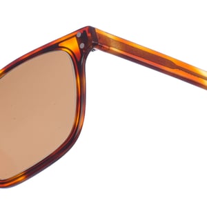 Gafas de sol Villaroel
