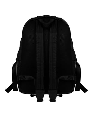 Antony Morato Mochila Hombre Negro
