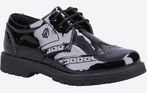 Hush Puppies Sally Zapatos
