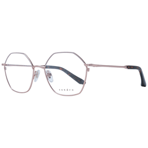 Sandro Gafas SD4015 904 56