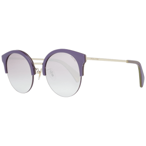 Police Sunglasses SPL615 300X 61