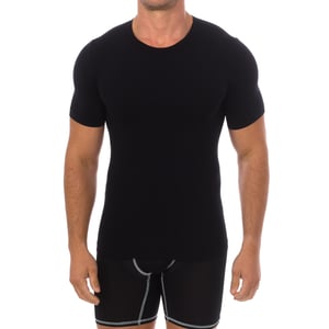 Camiseta interior Girocollo