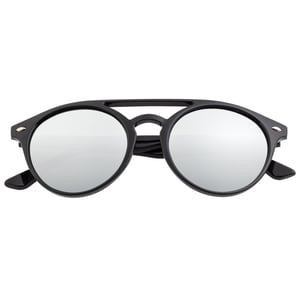 Simplifique las gafas de sol polarizadas Finley