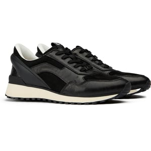 Caprice Comfort Runner Entrenadores