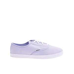 Adidas vlneo para mujeres rimsolls