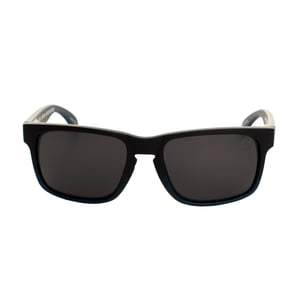 Gafas de sol Policía Cuadradas POLALICANTE-PASTA Unisex