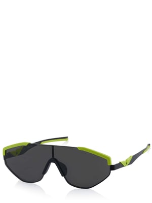 Gafas de sol Zadig & Voltaire