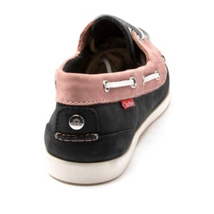 Chatham Marine Willow Zapatos