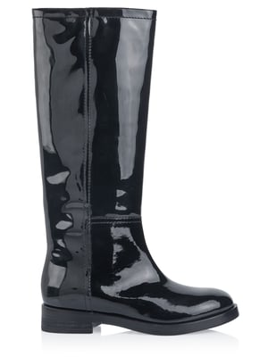 Bota Pollini