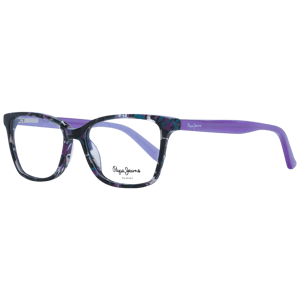 Pepe Jeans Gafas PJ4051 C3 47