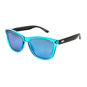 Gafas de sol Polarizadas protección UV 400 STARTUP Unisex