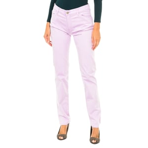 Pantalones largos Armani Jeans