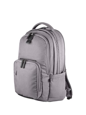 Tucano bolso de mano Unisexo