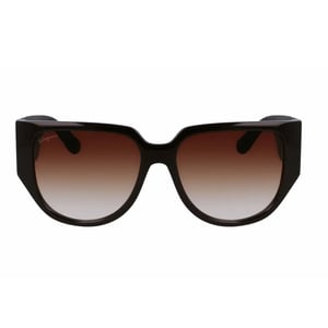 Gafas de sol SF1088SE mujer