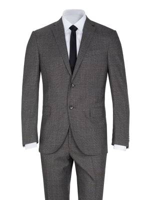 traje corneliani