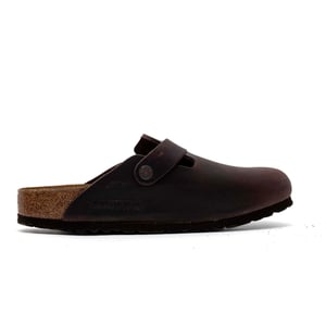 Zapatillas Birkenstock Boston