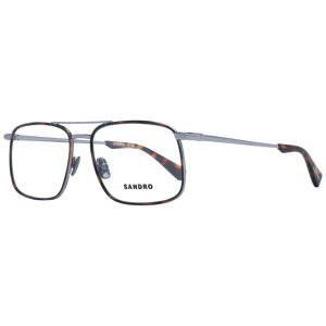 Sandro Gafas SD3017 940 56