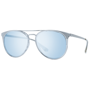 Spy Gafas De Sol 6700000000056 Toddy
