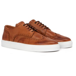 Oliver Sweeney Albany Zapatos