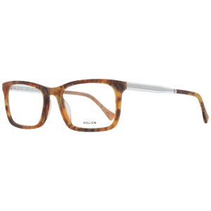 Police Optical Frame VPL262N 763M 54