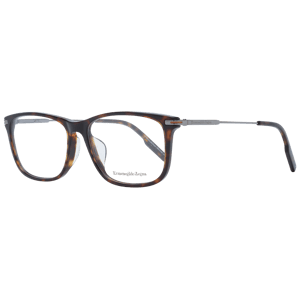 Ermenegildo Zegna Gafas EZ5233-D 052 56