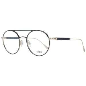 Tods Gafas TO5200 033 52