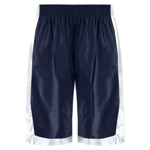 Converse Wade 3 pantalones cortos de baloncesto marina para hombres