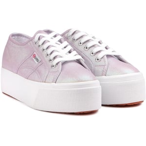 Superga 2790 Lamew Entrenadores