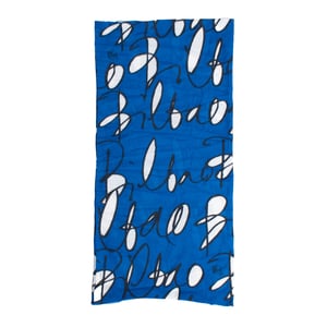 Braga de Cuello Multifuncional 126700 Unisex
