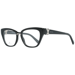 Swarovski Optical Frame SK5251 001 50