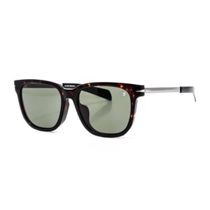 Gafas de sol 7067FS hombre