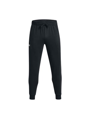 Pantalones Joggers De Polar Under Armour Ua Rival