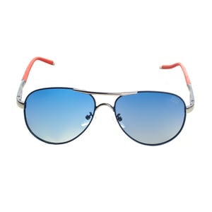 Gafas de sol Aviador Polarizadas protección UV 400 RIGHTNOW Unisex