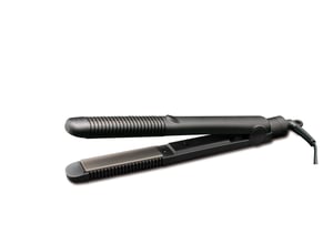 PLANCHA PROFESIONAL DE CERÁMICA 4 X 35 W 
31,5 X 8,5 X 4 CM