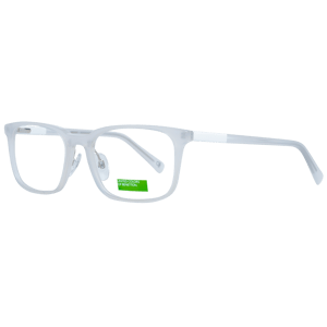 Benetton Gafas BEO1030 856 53