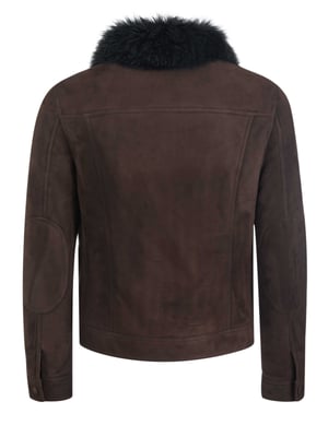 Chaqueta Pal Zileri