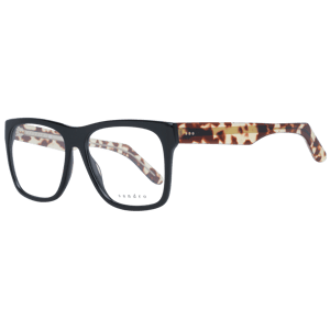 Sandro Gafas SD1002 102 54