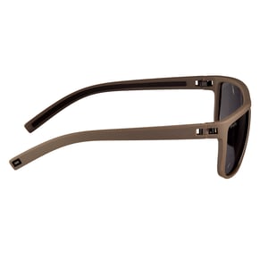 Simplifique las gafas de sol polarizadas Barrett