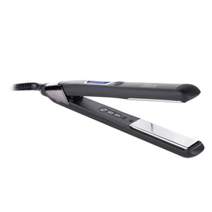 PLANCHA PLATINUM KERATINER ID