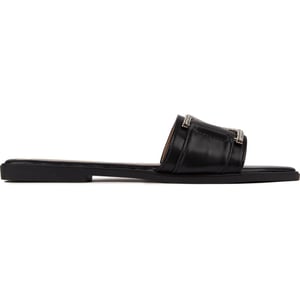 Solesister Dede Slide Sandalias