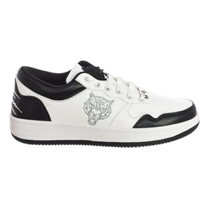 Men's Sports Shoes Plein Sport SIPS1512