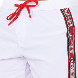 Bañador Boxer Print Saona